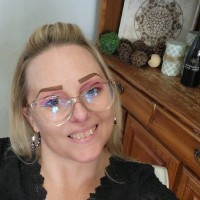 Heather Ramos