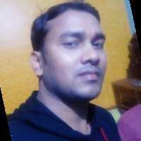 Kunu Das