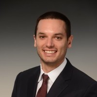 Garrett Warren, Mai
