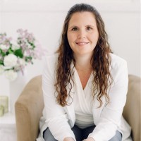 Jen Helms