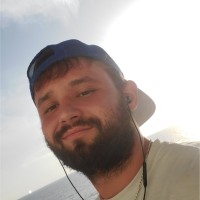 Kyle Adams