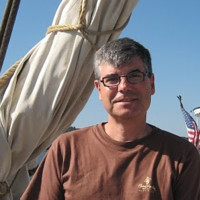 Patrick Besse