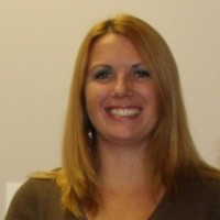 Brandy Hagedorn, Sphr
