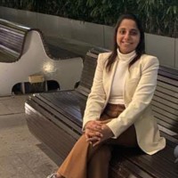 Tasneem Chitalwala