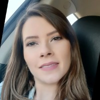 Daiane Marchesin