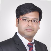 Saptarishi Sengupta