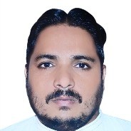 Mannan Farooq Arshad