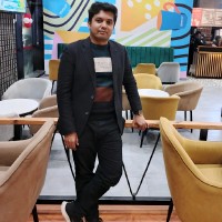 Qasim Ali