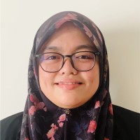Nurulhidayah Zainuddin