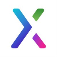 Axure Software