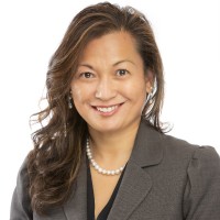 Karen Mendoza