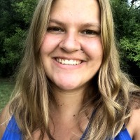 Melanie Wasson