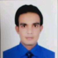 Jewel Rana