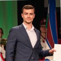 Fabian Rossi