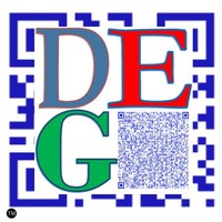 DigitalET Guides