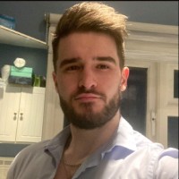 Alexander Daly