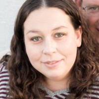 Nichole Dougherty