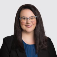 Bonnie O'Brien