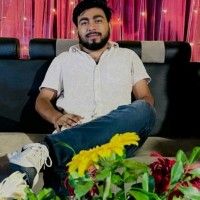 Himanshu Singh