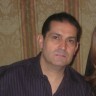 Alfredo Simón