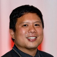 David Minh