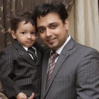 mobeen saddal