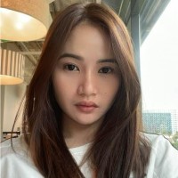 Jeramy Barrientos