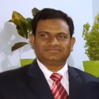 Tarique Anwar