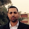 Gamil Abdou