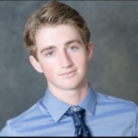 Zack Hattier