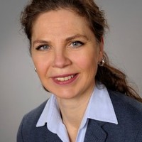 Linda Tressing