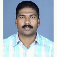 A Basheer