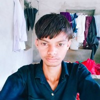 Aasharam Bairwa