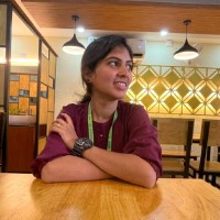 Ramya babu