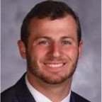 James Dougherty
