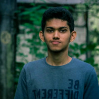 Bijo Abraham