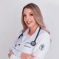 Suélen Guollo