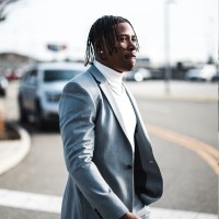 Brandin Echols