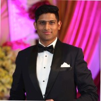 Rahul Sharma
