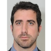 Pablo Rodríguez Pérez