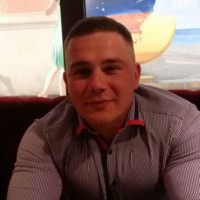 Przemysław Federowicz