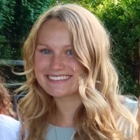 Ella Nelson