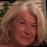 Donna Pfeil