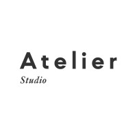 Atelier Studio