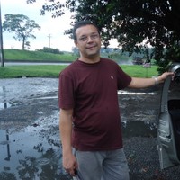 Marcio França