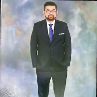 Zeeshan Amanullah