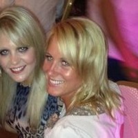 Kirsty Venes