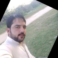 Muhammad Idrees