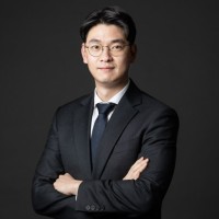 Hangjung Yoon