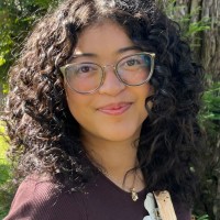Alysia Thomas